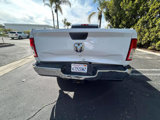 Used 2019 RAM 2500 Tradesman image 5