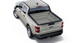 New 2025 Ford Maverick XL image 2