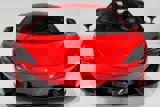 Used 2017 McLaren 570S Coupe image 5