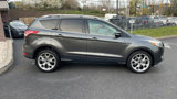 Used 2015 Ford Escape Titanium w/ Equipment Group 301A image 3