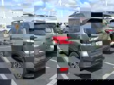 Used 2021 Subaru Forester Premium image 6
