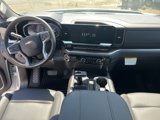New 2025 Chevrolet Silverado 1500 LT w/ All Star Edition Plus image 5