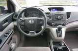 Used 2014 Honda CR-V LX image 5