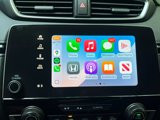 Used 2018 Honda CR-V EX image 4