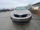 Used 2015 Kia Sorento LX image 3
