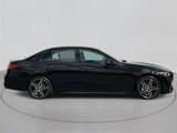 Certified 2024 Mercedes-Benz C 300 4MATIC Sedan image 5
