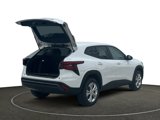 Used 2024 Chevrolet Trax LS image 6