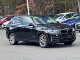 Used 2016 BMW X5 xDrive35i image 3