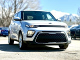 Used 2020 Kia Soul S image 4