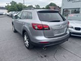 Used 2014 MAZDA CX-9 Grand Touring w/ GT Technology Package image 4