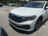 Used 2024 Volkswagen Jetta S image 5