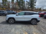 Used 2020 GMC Terrain SLT image 5