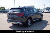 Used 2024 BMW X3 xDrive30i image 3