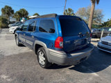 Used 2005 Isuzu Ascender LS image 5