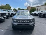 Used 2021 Ford Bronco Sport Big Bend image 2