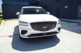 New 2026 Genesis GV70 2.5T image 2