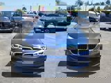 Used 2019 BMW 530i w/ Convenience Package image 2