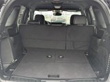 New 2023 Dodge Durango AWD image 4