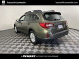 Used 2015 Subaru Outback 2.5i Premium image 3