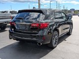 Used 2020 Acura MDX A-Spec image 4