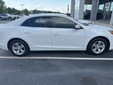Used 2013 Chevrolet Malibu LT image 2