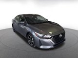 Used 2024 Nissan Sentra SV image 3