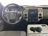 Used 2013 Ford F150 XLT w/ Luxury Equipment Group image 6