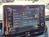 Used 2021 Toyota Corolla LE image 4