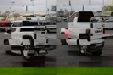Used 2024 GMC Sierra 1500 SLT w/ Max Trailering Package image 4