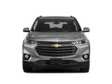 Used 2019 Chevrolet Traverse LT image 4