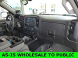 Used 2016 Chevrolet Silverado 1500 LS image 2