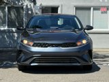 Used 2022 Kia Forte Sedan image 2