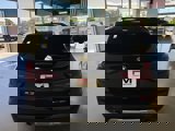 Used 2020 BMW X3 xDrive30i image 6