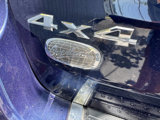 Used 2012 Jeep Grand Cherokee Overland image 4