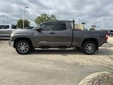 Used 2015 Toyota Tundra SR5 image 2