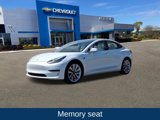 Used 2018 Tesla Model 3 Long Range image 3