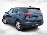 Used 2024 Chevrolet Equinox LT image 5