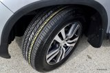 Used 2017 Honda Pilot EX image 5