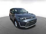 Used 2024 Kia Soul LX w/ Option Group 015 image 3