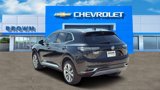 Used 2023 Buick Envision Avenir image 4