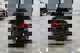 Used 2018 Mercedes-Benz C 63 AMG S image 5