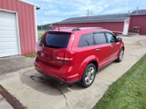 Used 2012 Dodge Journey Crew w/ Flexible Seating Group image 3