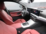 Certified 2024 BMW i4 eDrive35 w/ Convenience Package image 2