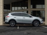 Used 2018 Toyota RAV4 Limited image 4
