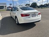 Used 2023 Chevrolet Malibu LT image 5