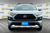 Used 2019 Toyota RAV4 Adventure image 2