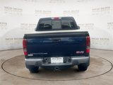 Used 2008 GMC Canyon SLE image 4