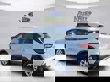 New 2025 Ford Escape Active w/ Tech Pack #1 image 4