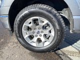 Used 2023 Ford F150 XLT image 2
