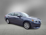 Used 2017 Subaru Legacy 2.5i Premium image 2